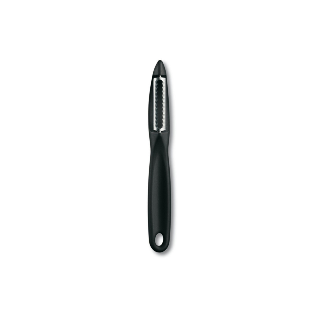 Victorinox 7.6075 Soyacak Tek Beden Beden Mutfak Gereçleri Fiyatı