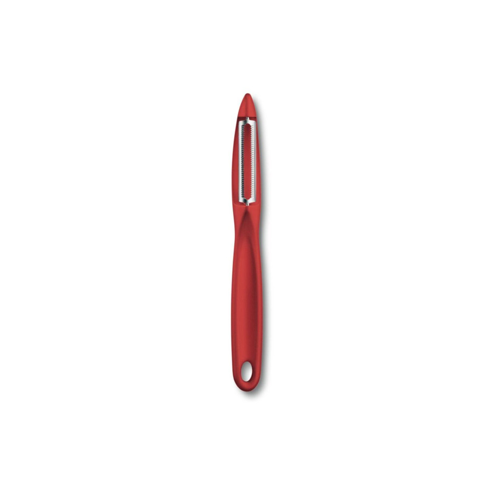 Victorinox 7.6075.1 Soyacak Mutfak Gereçleri Fiyatı