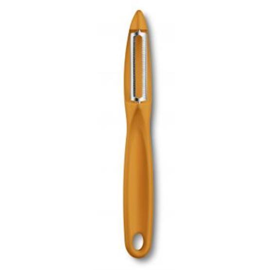 Victorinox 7.6075.9 Soyacak Pratik Mutfak Gereçleri Fiyatı
