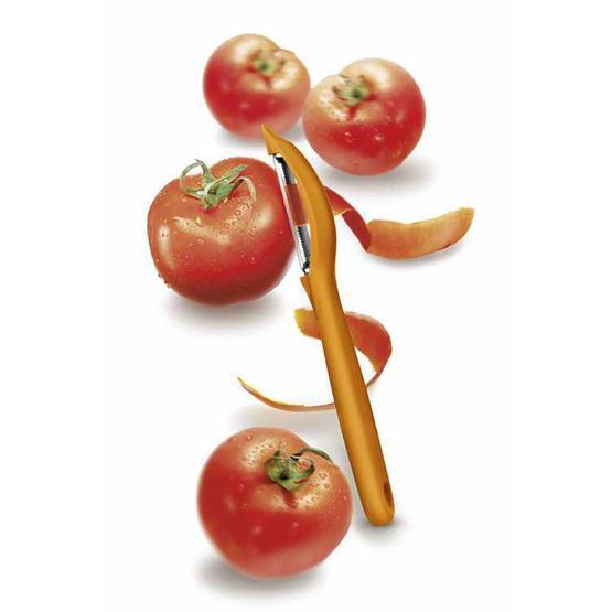 Victorinox 7.6075.9 Soyacak