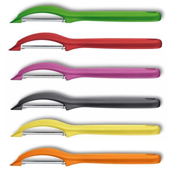 Victorinox 7.6075.9 Soyacak