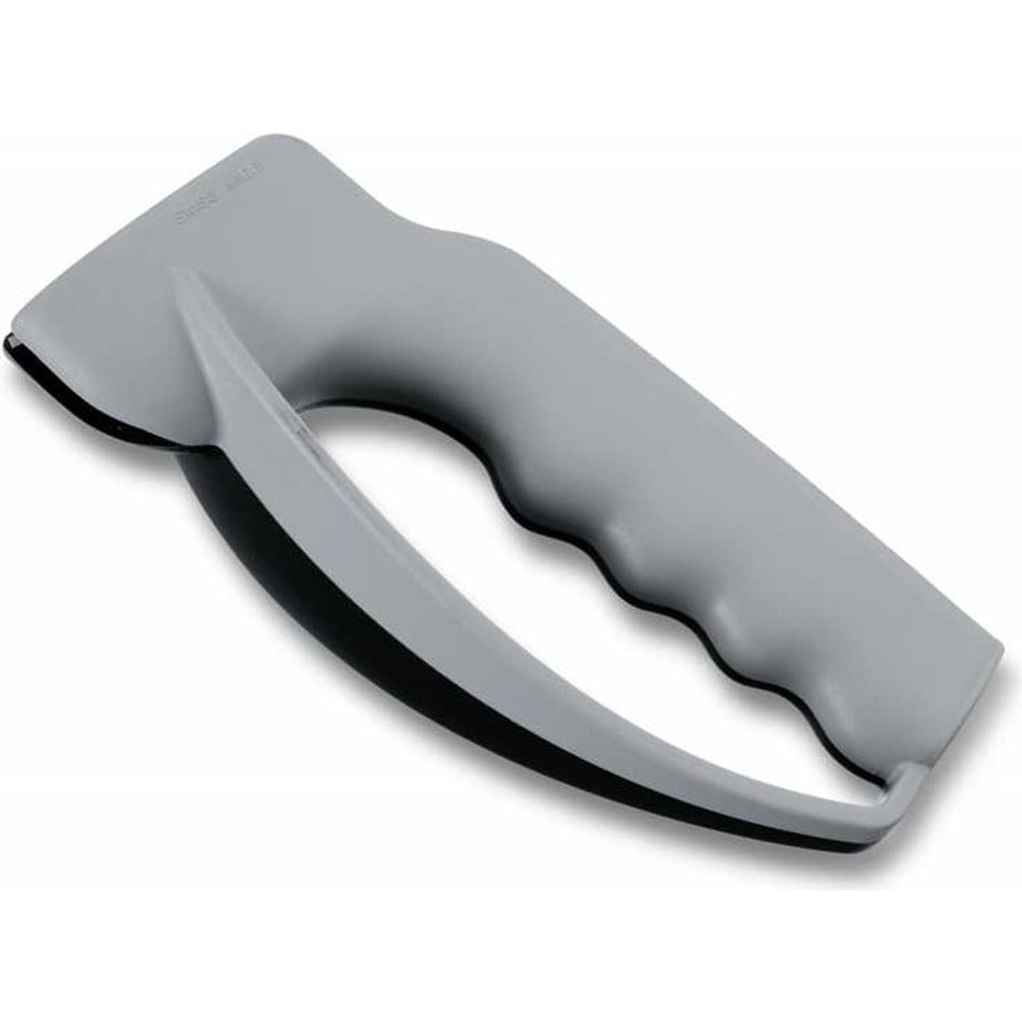 Victorinox 7.8715 El Korumalı Mutfak Bıçağı Bileme Aleti Çakı Fiyatı