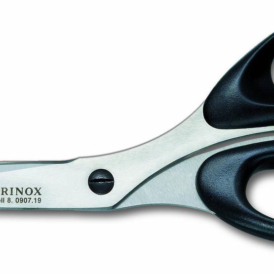 Victorinox 8.0907.19 Profesyonel Makas