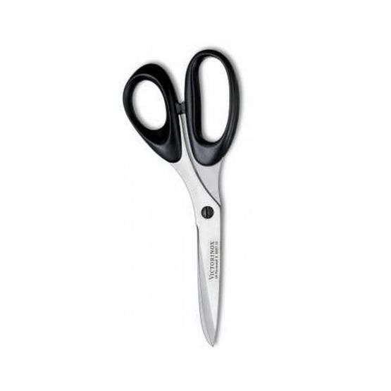 Victorinox 8.0907.19 Profesyonel Makas