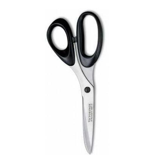 Victorinox 8.0907.19 Profesyonel Makas