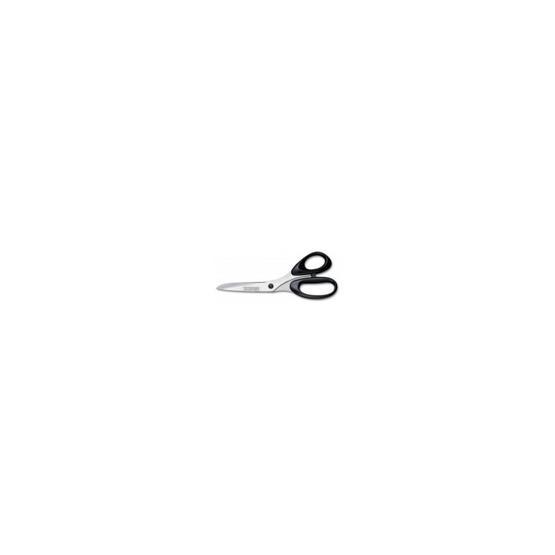 Victorinox 8.0907.19 Profesyonel Makas