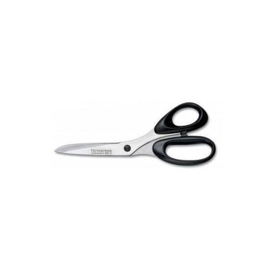 Victorinox 8.0907.19 Profesyonel Makas Makas Fiyatı