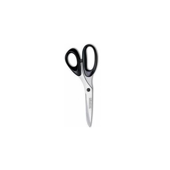 Victorinox 8.0907.19 Profesyonel Makas