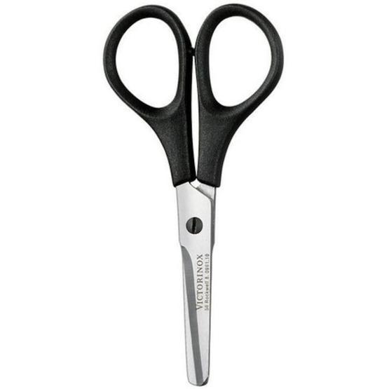 Victorinox 8.0961.10 Cep Makası Makas Fiyatı
