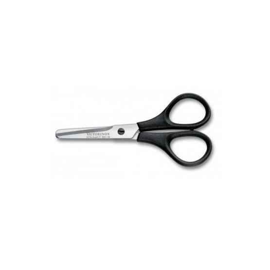 Victorinox 8.0961.10 Cep Makası