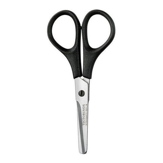 Victorinox 8.0961.10 Cep Makası