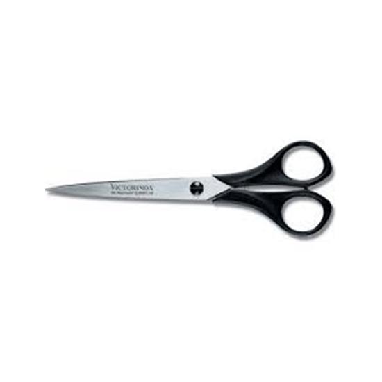 Victorinox 8.0987.19 Ev ve Hobi Makası Makas Fiyatı