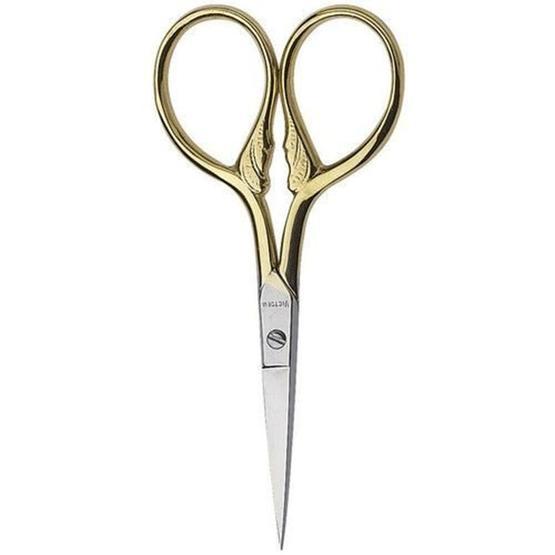 Victorinox 8.1039.09 Nakış Makası Makas Fiyatı