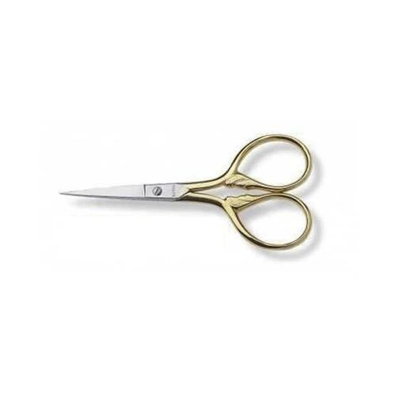 Victorinox 8.1039.09 Nakış Makası