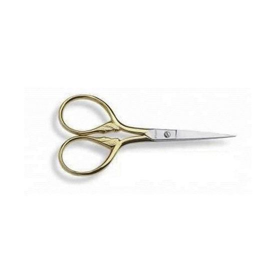 Victorinox 8.1039.09 Nakış Makası