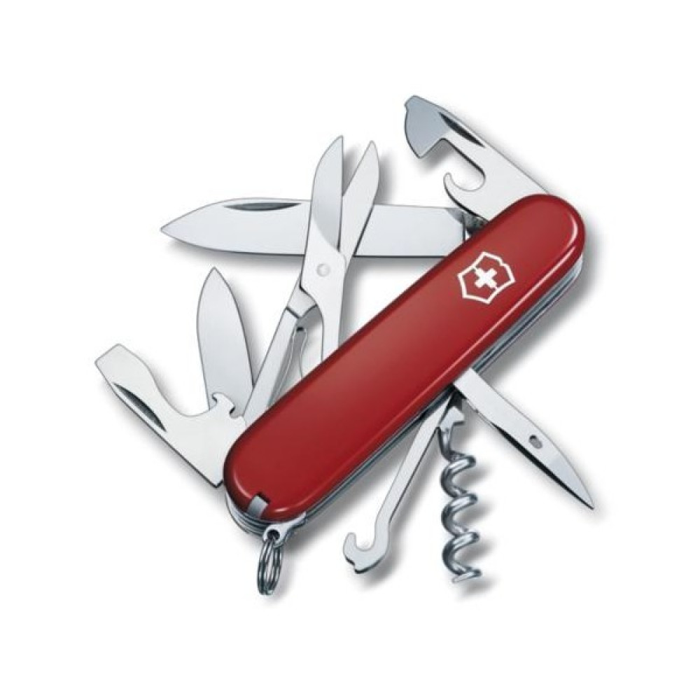 Victorinox Çakı Climber 1,3703 Oto Boyaları Fiyatı
