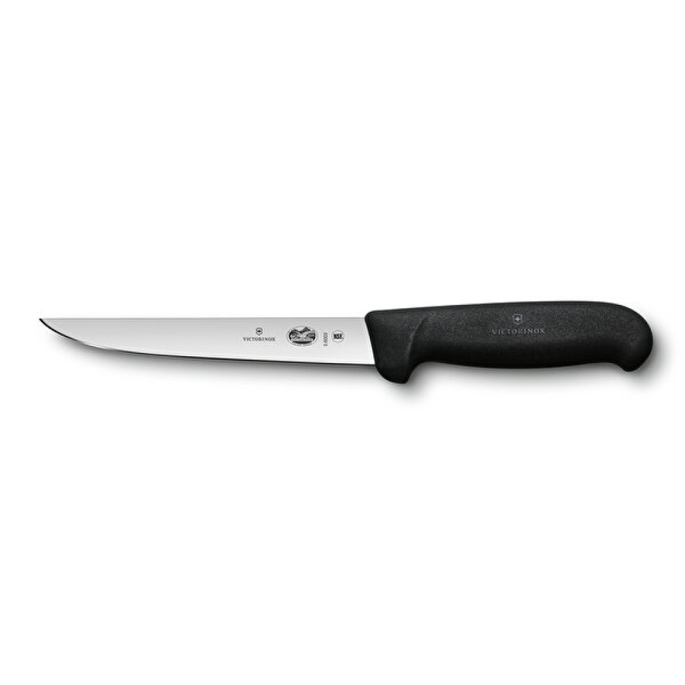 Victorinox Geniş Ağız Sıyırma Bıçağı 12 Cm SSD / Solid State Drive Fiyatı