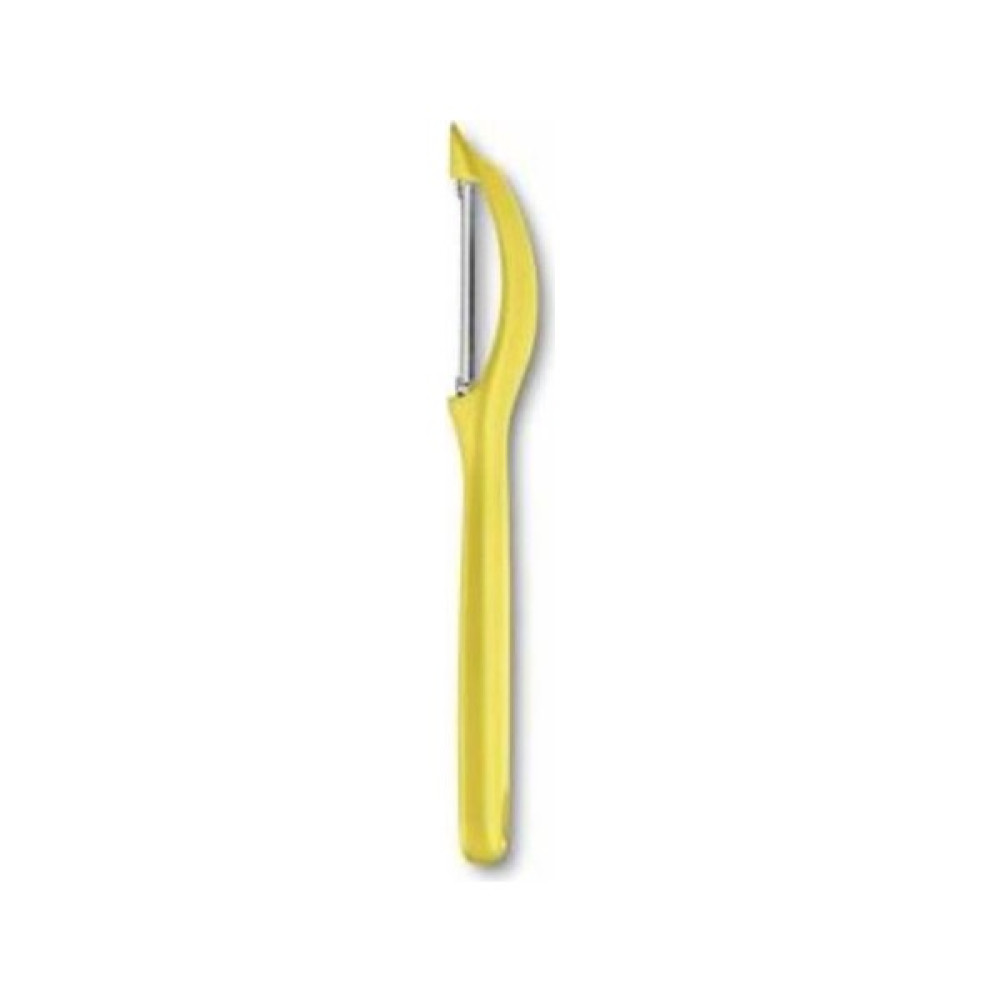 Victorinox Soyacak Sarı 7.6075.8 - Açık Yeşil Oto Boyaları Fiyatı