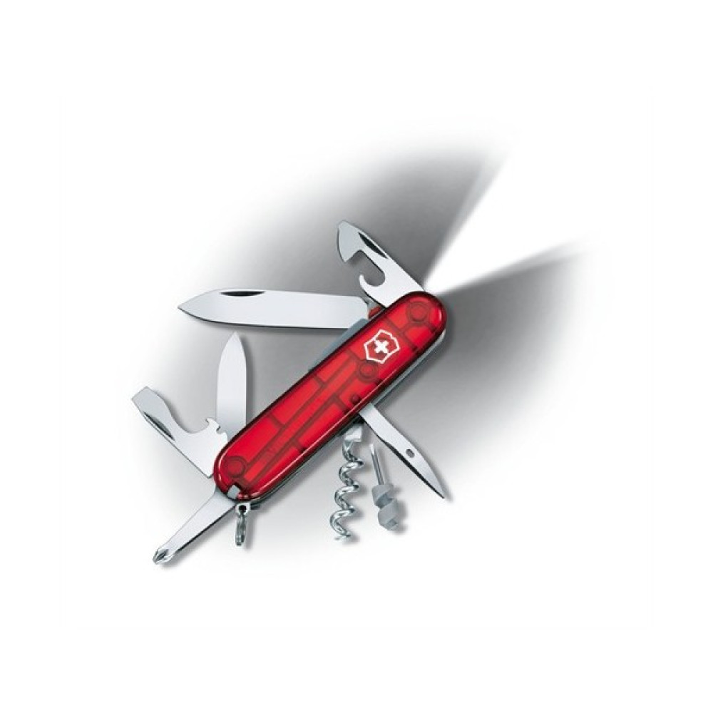 Victorinox Spartan Lite Çakı Oto Boyaları Fiyatı