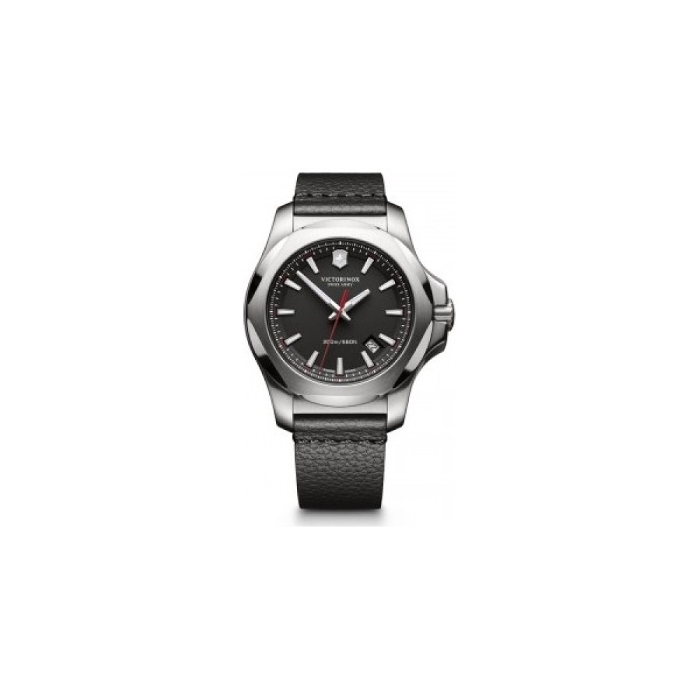 Victorinox Swiss Army 241737 I.n.o.x. Saat Kol Saatleri Fiyatı
