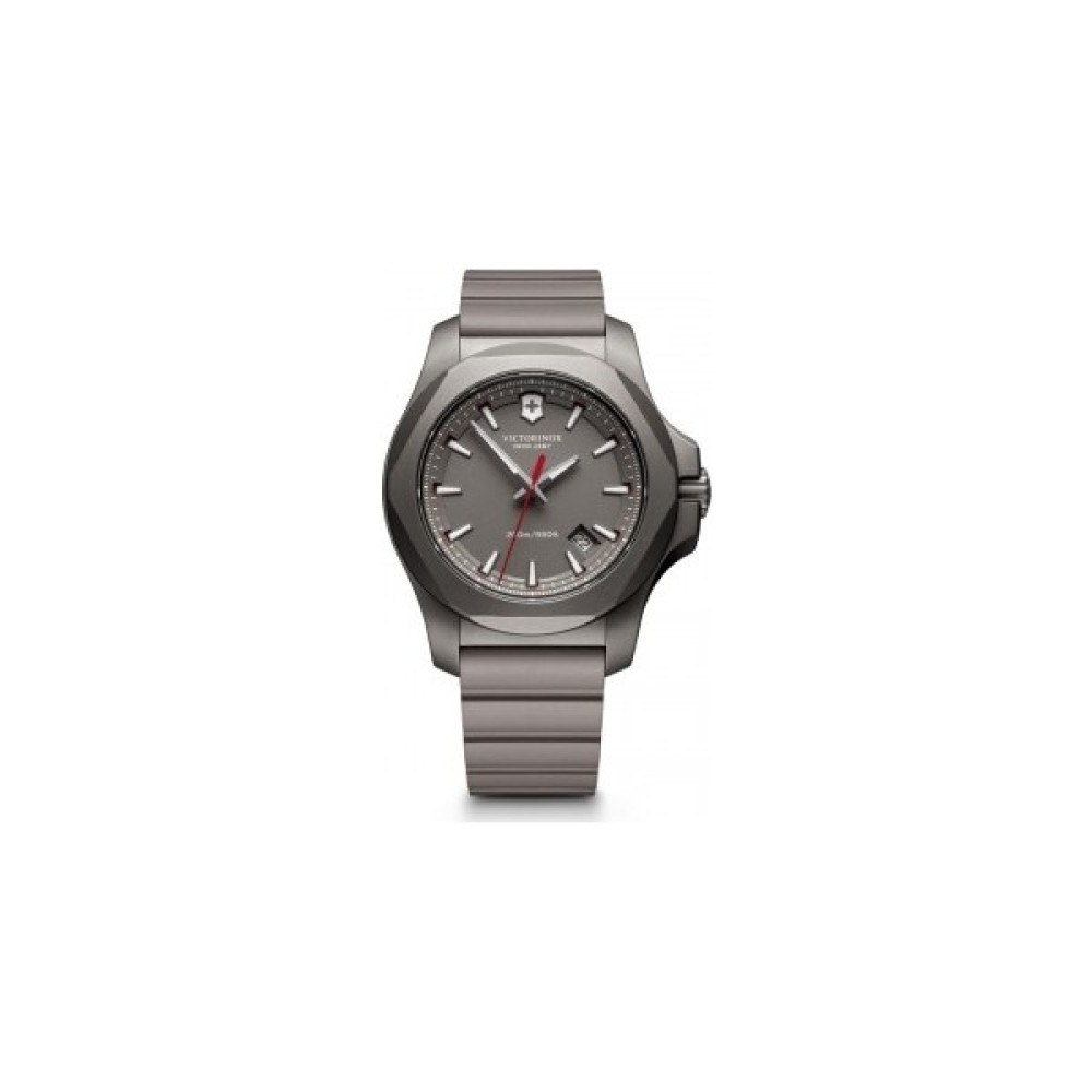 Victorinox Swiss Army 241757 I.n.o.x. Titanyum Saat Kol Saatleri Fiyatı