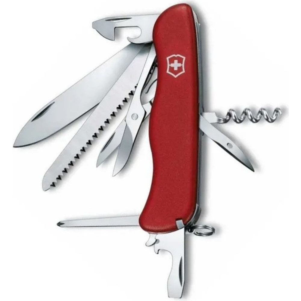 Victorinox Swissarmy Outrider Kilitli Isviçre Çakısı Oto Boyaları Fiyatı