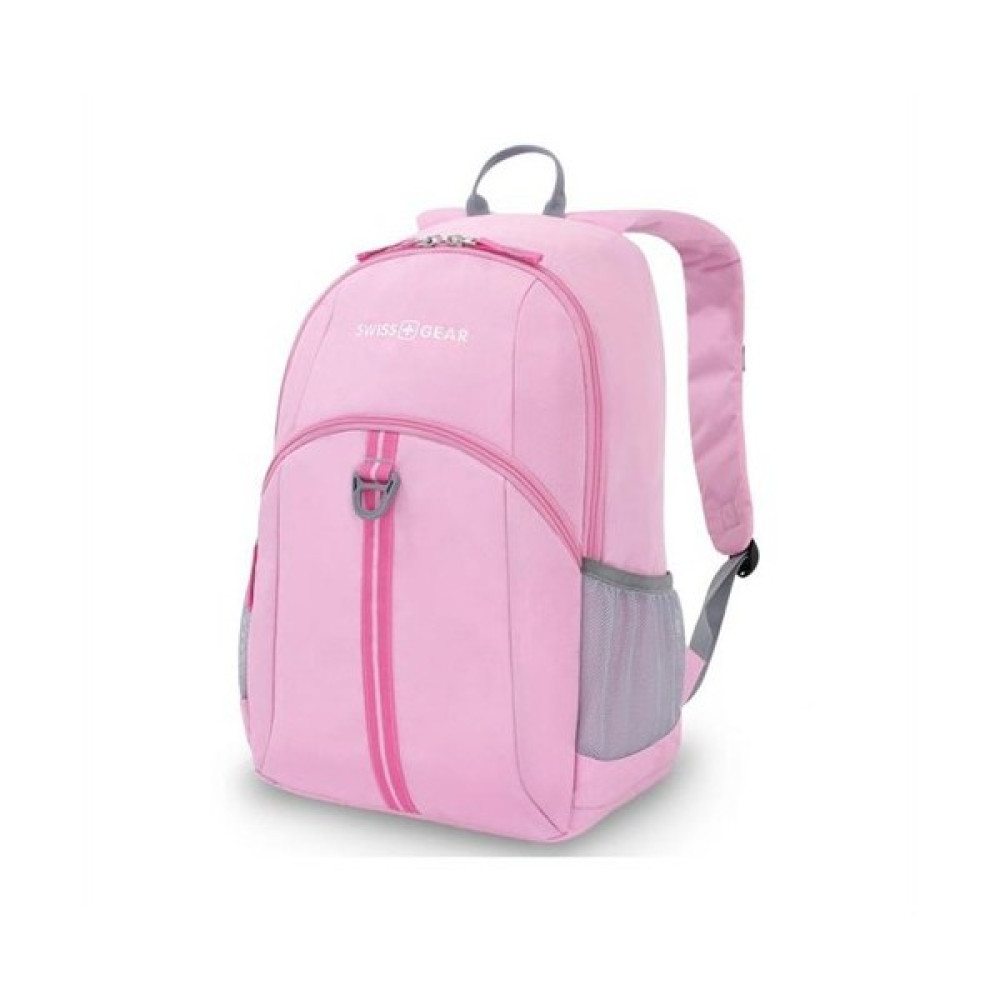 Victorinox Swıssgear Sırt Çantası Pembe Sa6607 Oto Boyaları Fiyatı
