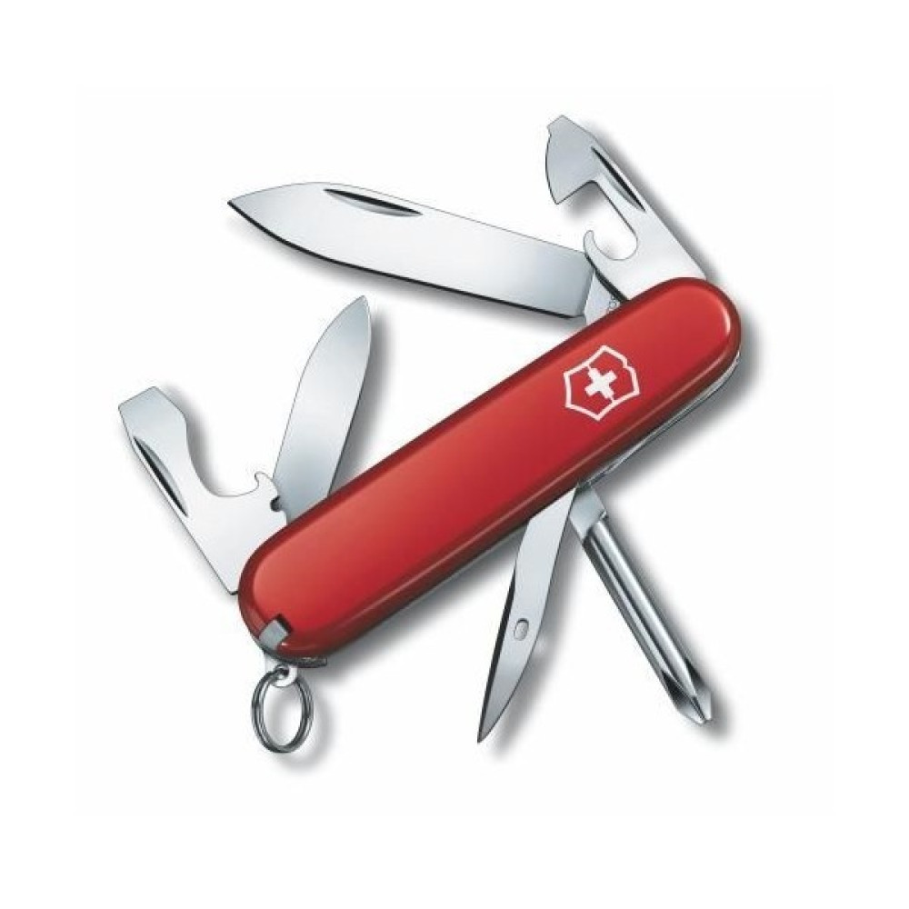 Victorinox Tinker Çakı 0.4603 Oto Boyaları Fiyatı