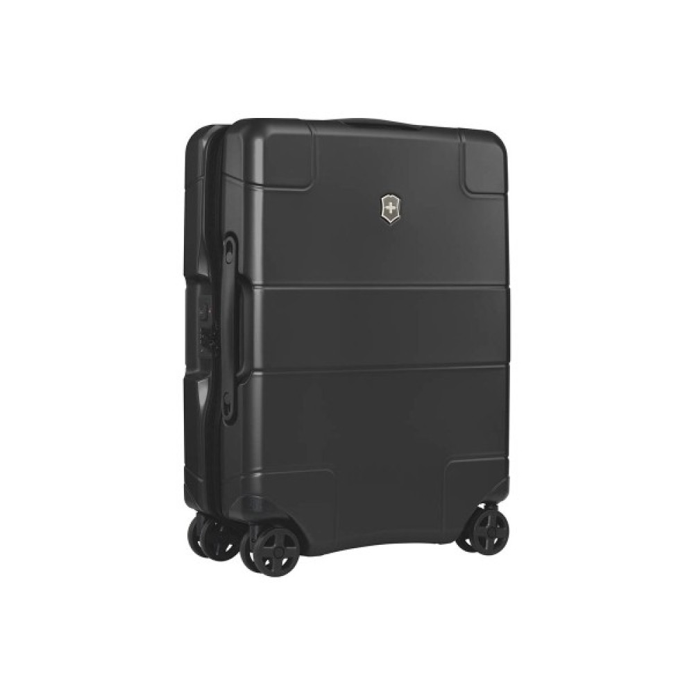 Victorinox Travel Gear Victorinox 602103 Lexicon Hardside Global Kabin Boy Valiz Çanta (Outdoor) Fiyatı