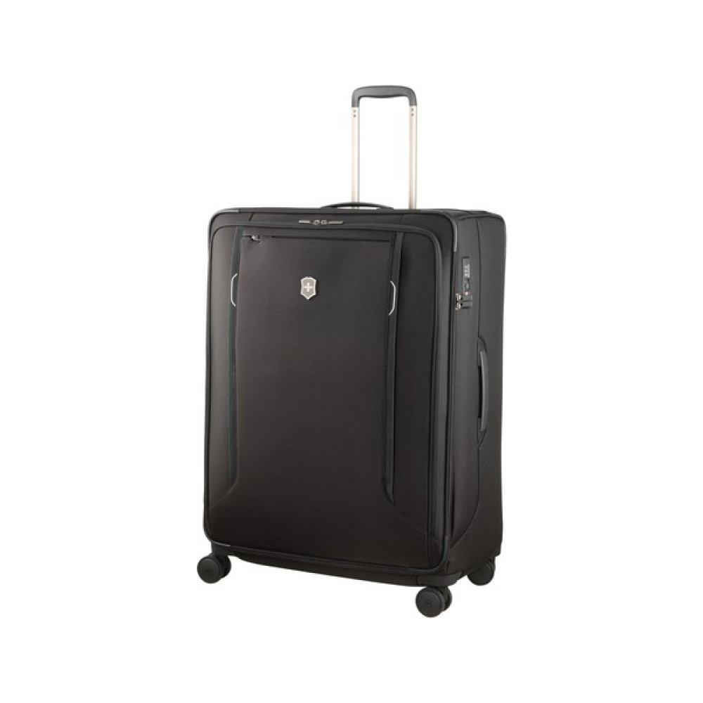 Victorinox Travel Gear Victorinox 605414 Werks Traveler 6.0 Extra Large Softside Valiz Çanta (Outdoor) Fiyatı