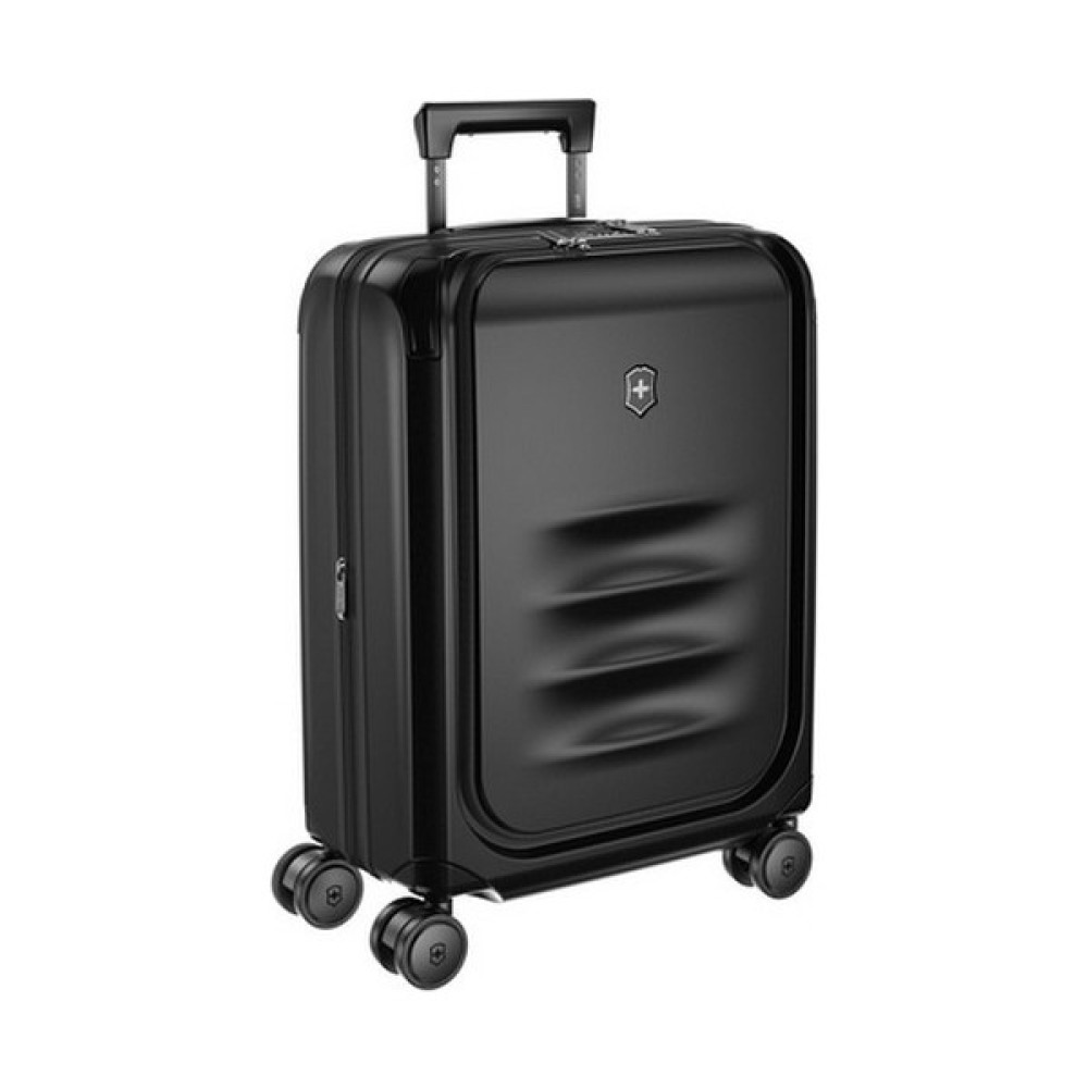 Victorinox Travel Gear Victorinox 611753 Spectra 3.0 Global Kabin Boy Valiz Çanta (Outdoor) Fiyatı