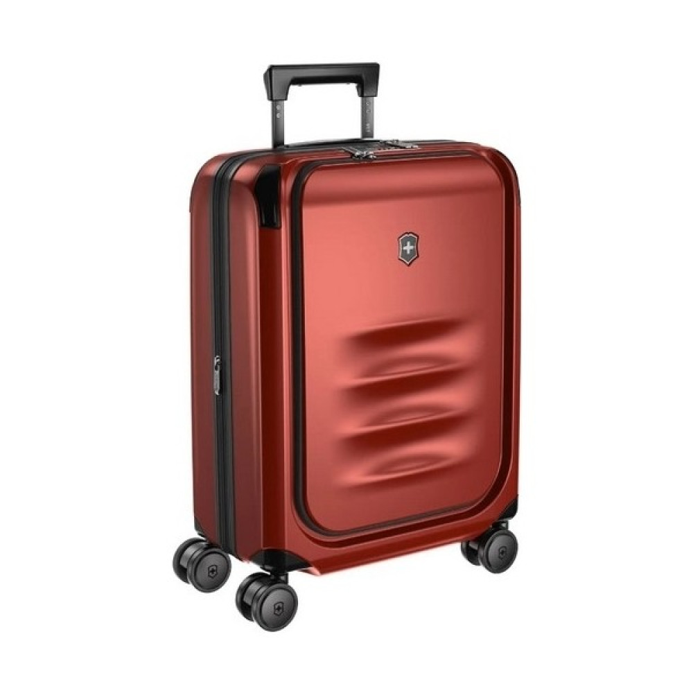Victorinox Travel Gear Victorinox 611754 Spectra 3.0 Global Kabin Boy Valiz Çanta (Outdoor) Fiyatı