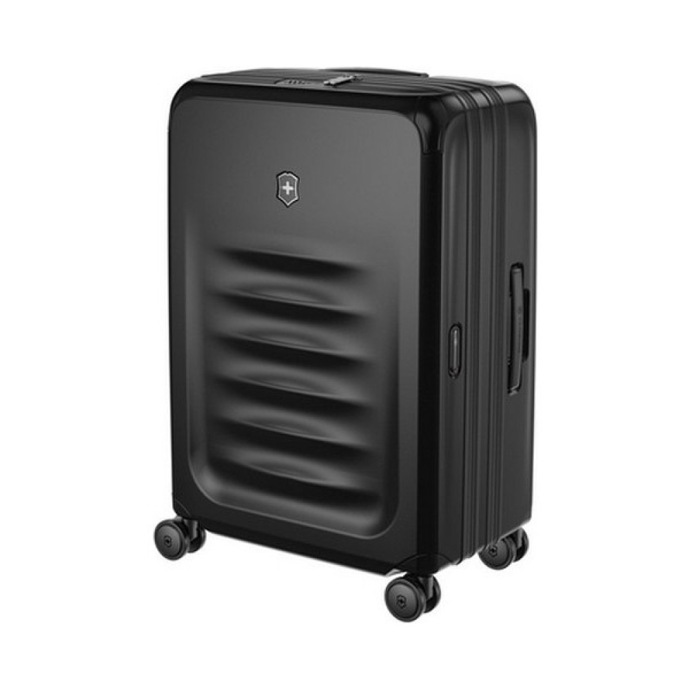 Victorinox Travel Gear Victorinox 611759 Spectra 3.0 Orta Boy Valiz Çanta (Outdoor) Fiyatı