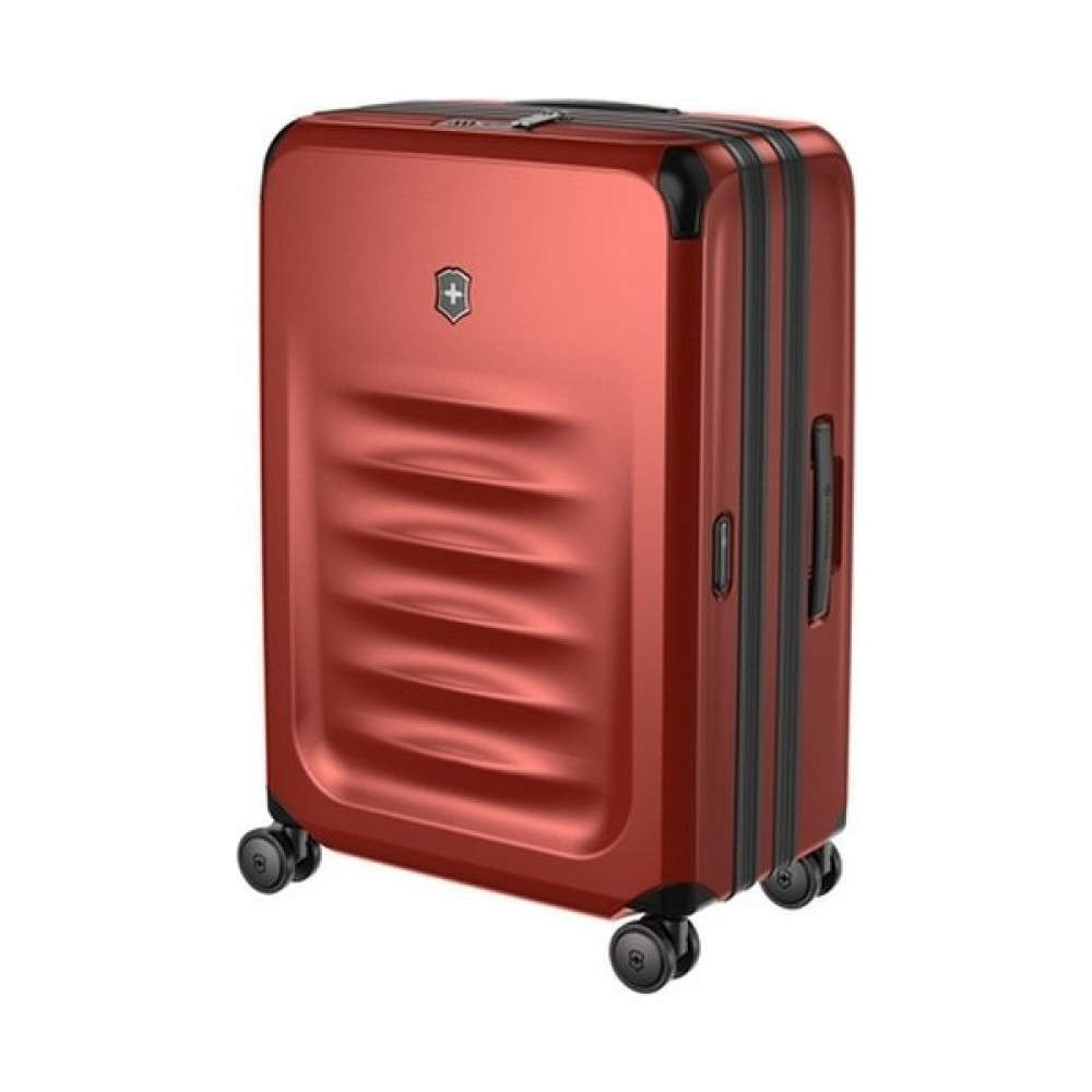 Victorinox Travel Gear Victorinox 611760 Spectra 3.0 Orta Boy Valiz Çanta (Outdoor) Fiyatı