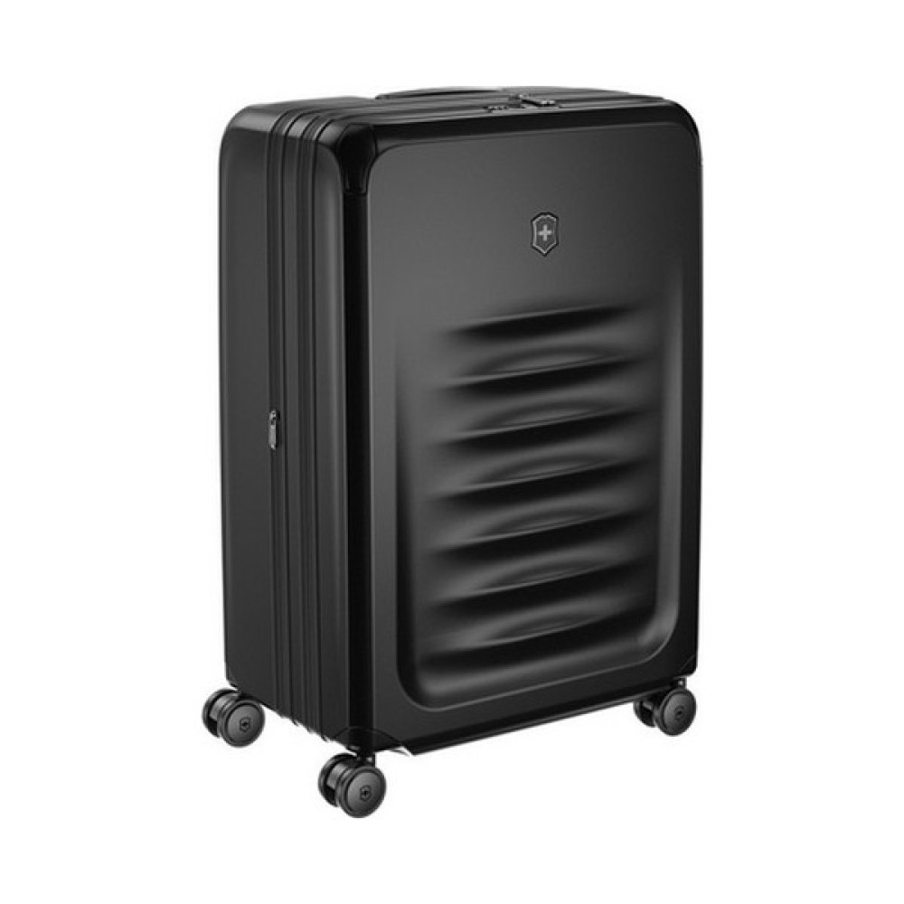 Victorinox Travel Gear Victorinox 611761 Spectra 3.0 Büyük Boy Valiz Çanta (Outdoor) Fiyatı