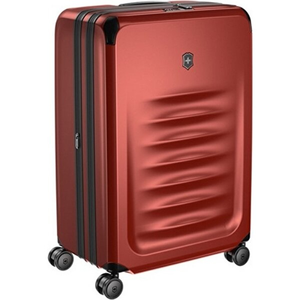 Victorinox Travel Gear Victorinox 611762 Spectra 3.0 Büyük Boy Valiz Çanta (Outdoor) Fiyatı