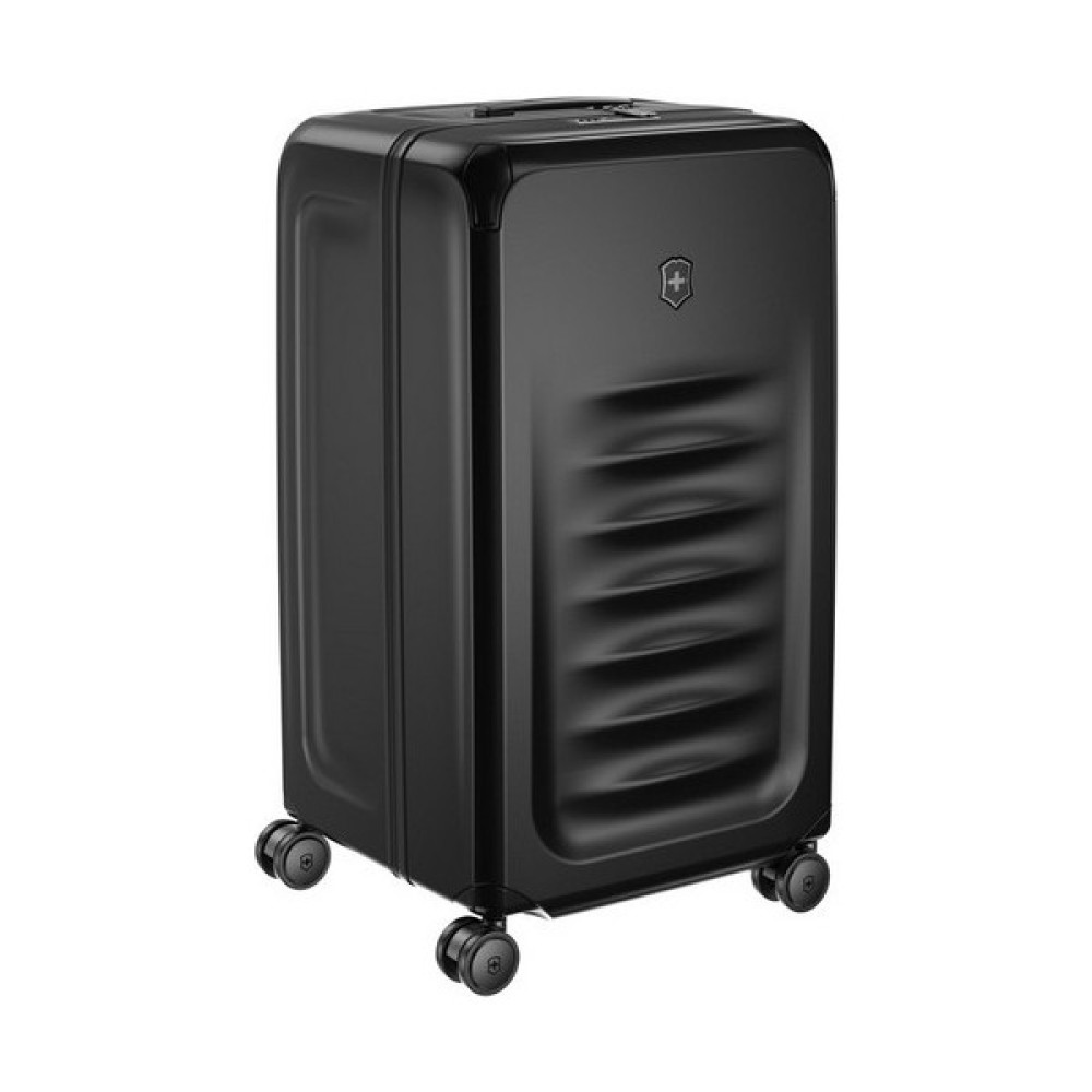 Victorinox Travel Gear Victorinox 611763 Spectra 3.0 Trunk Büyük Boy Valiz Çanta (Outdoor) Fiyatı