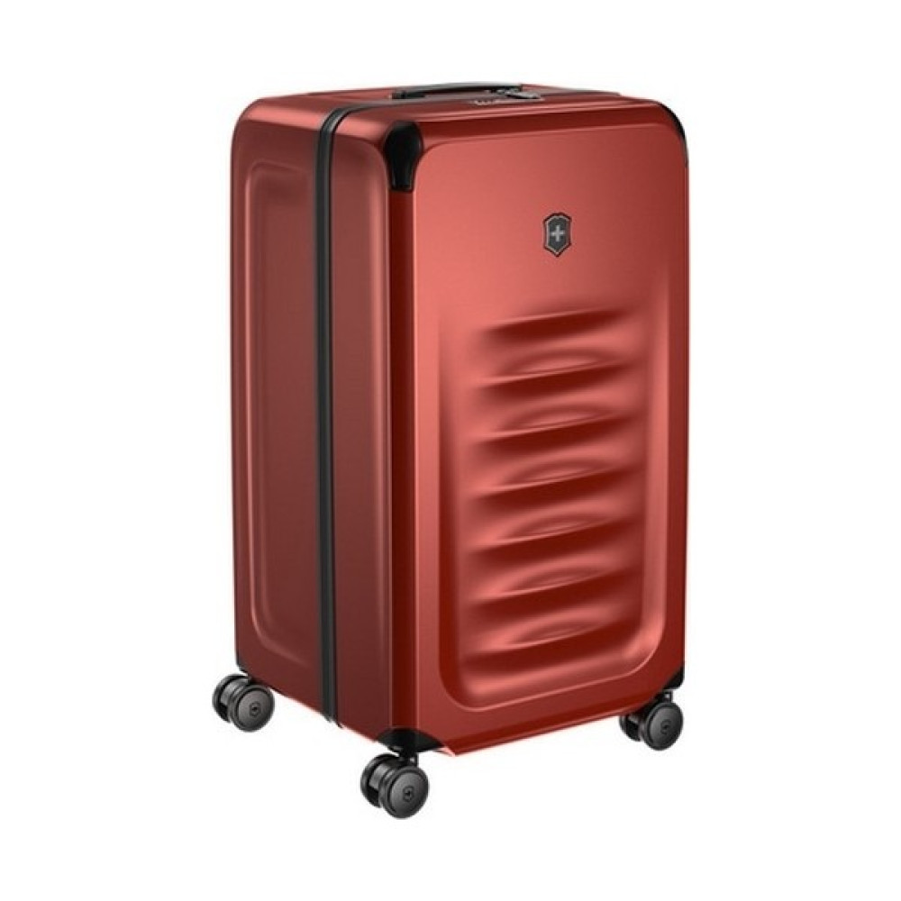 Victorinox Travel Gear Victorinox 611764 Spectra 3.0 Trunk Büyük Boy Valiz Çanta (Outdoor) Fiyatı