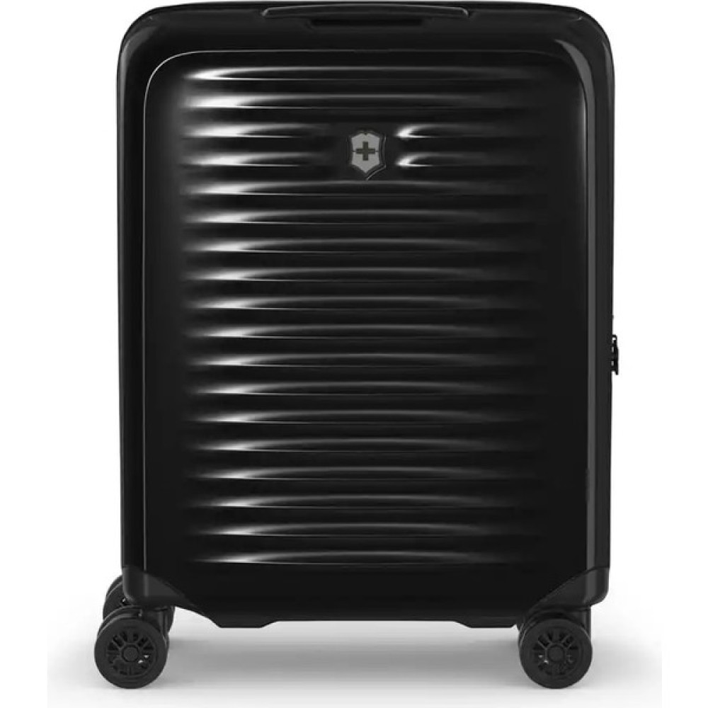 Victorinox Travel Gear Victorinox 612497 Airox Global Hardside Kabin Boy Bavul Çanta (Outdoor) Fiyatı