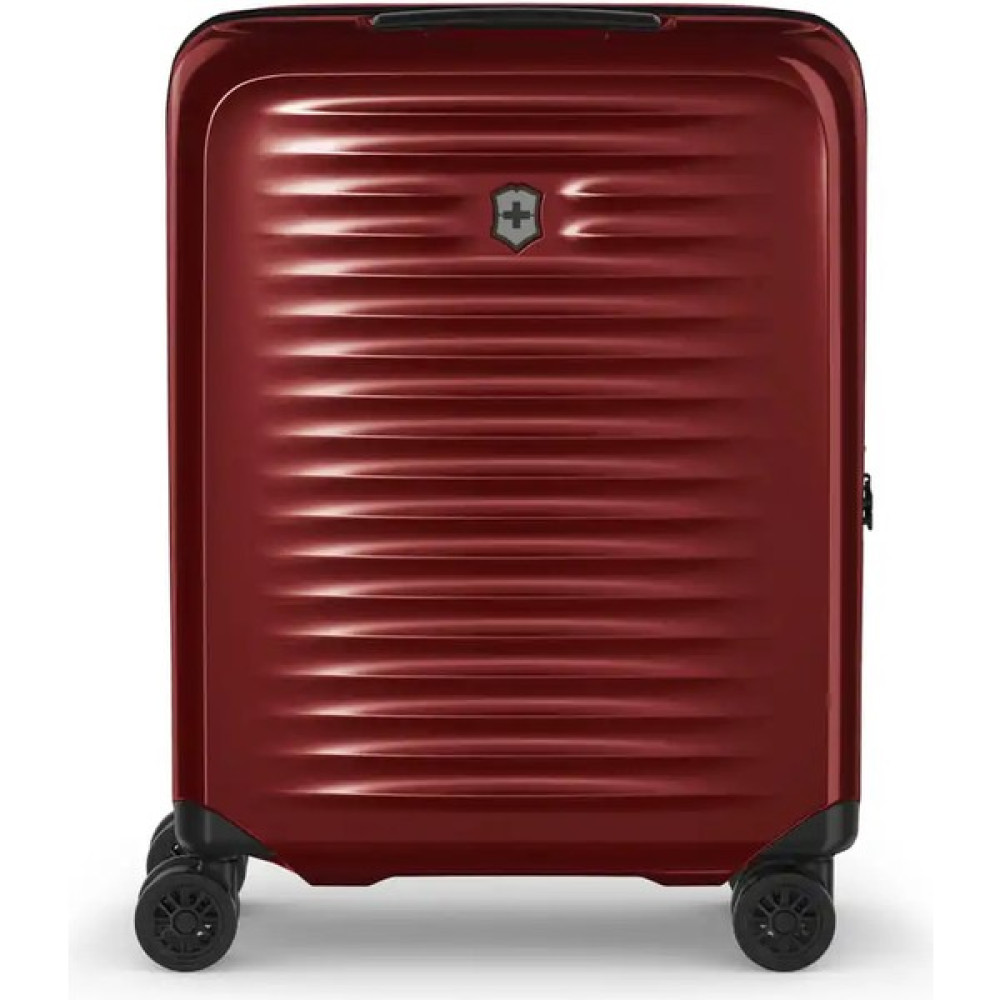 Victorinox Travel Gear Victorinox 612498 Airox Global Hardside Kabin Boy Bavul Çanta (Outdoor) Fiyatı