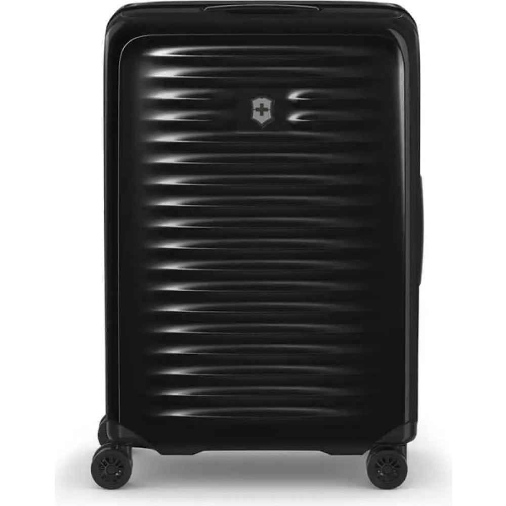 Victorinox Travel Gear Victorinox 612506 Airox Global Hardside Orta Boy Bavul Çanta (Outdoor) Fiyatı