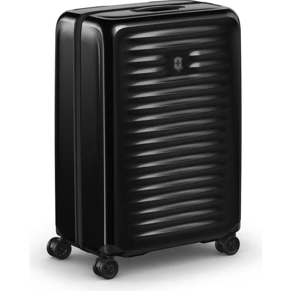 Victorinox Travel Gear Victorinox 612509 Airox Global Hardside Büyük Boy Bavul Çanta (Outdoor) Fiyatı