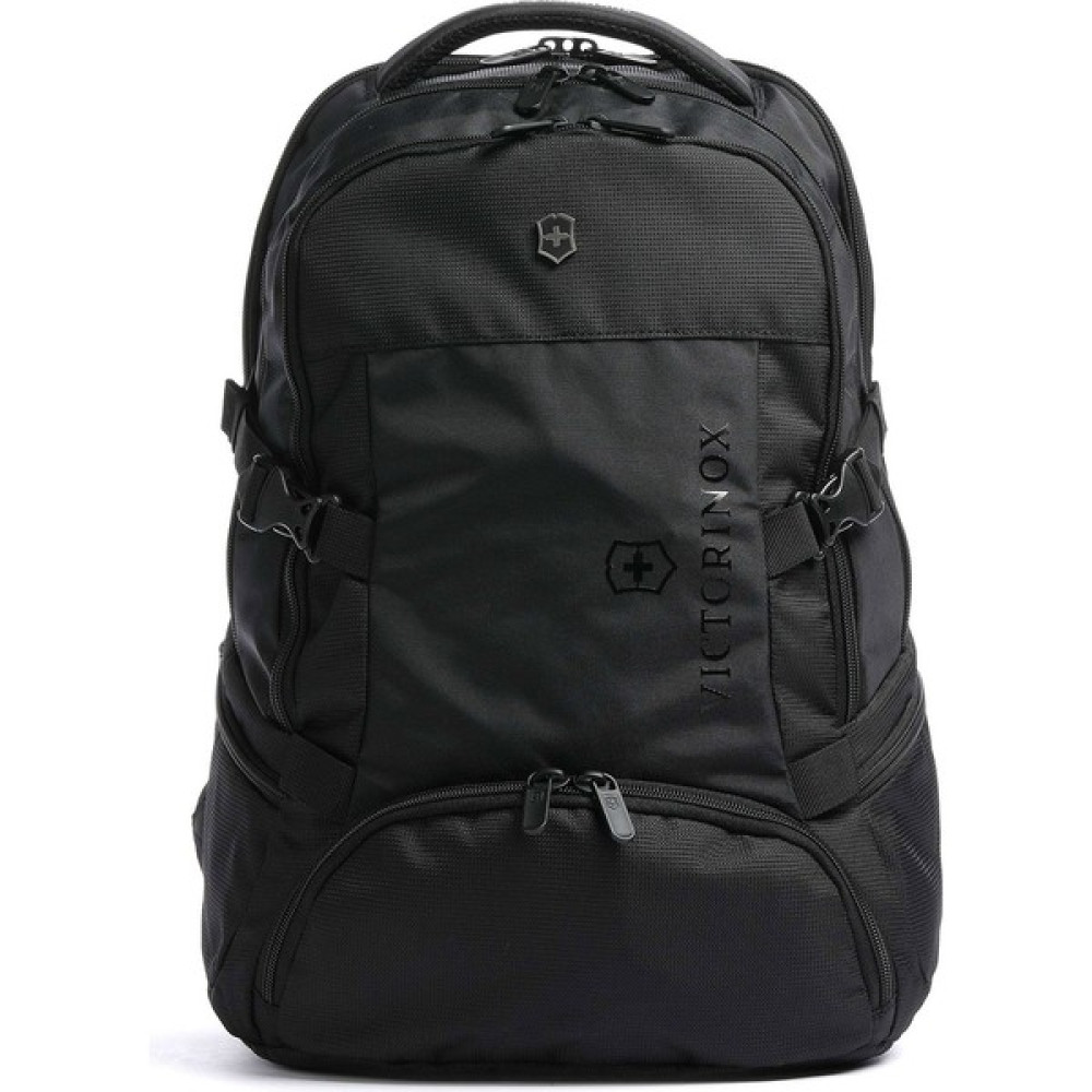 Victorinox Vx Sport Evo Deluxe Sırt Çantası Sırt Çantası (Outdoor) Fiyatı