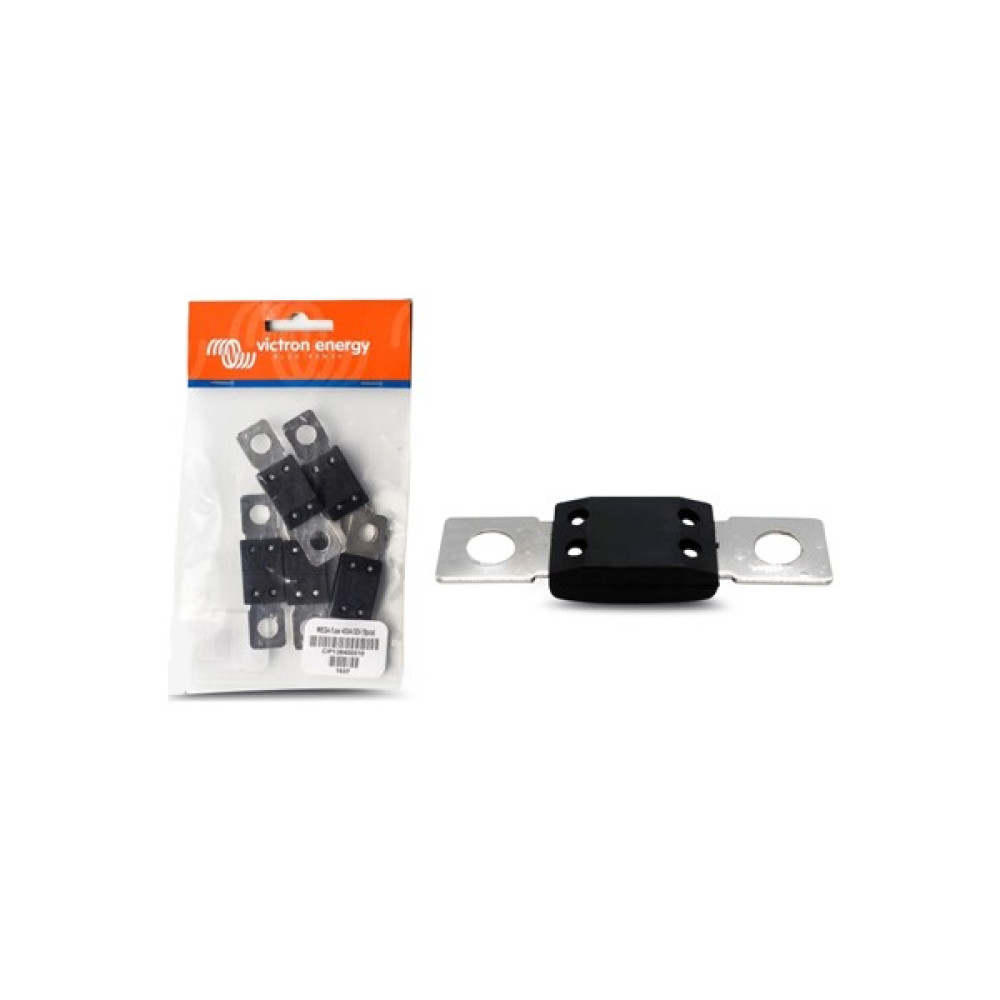 Victron Mega-Fuse 300A/32V ( 5'li Paket) Oto Seyahat Ürünleri Fiyatı