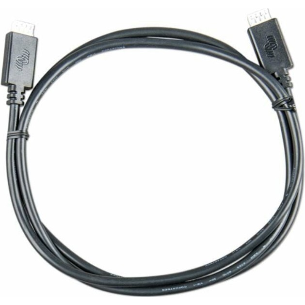 Victron VE.Direct Kablo 5m, ASS030530250, Diğer Fiyatı