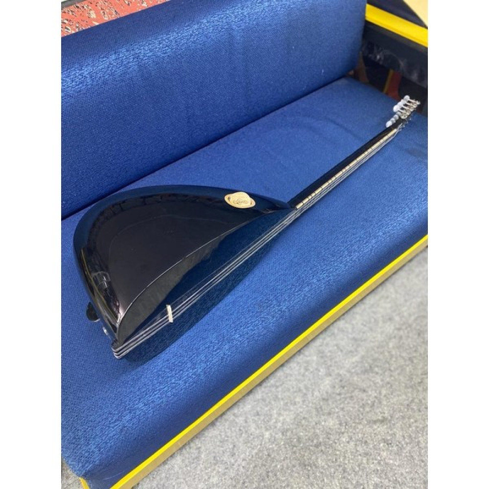 /videolu/ Gitar Sap Burgu Maun Profesyonel Kısa Sap Bağlama Saz Bağlamalar Fiyatı