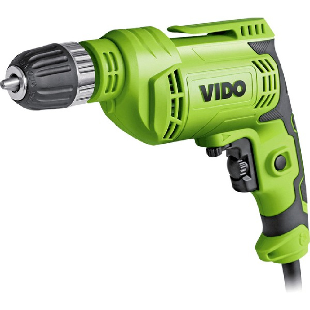 Vido Vi̇do Darbesi̇z Matkap 450 W Oto Boyaları Fiyatı