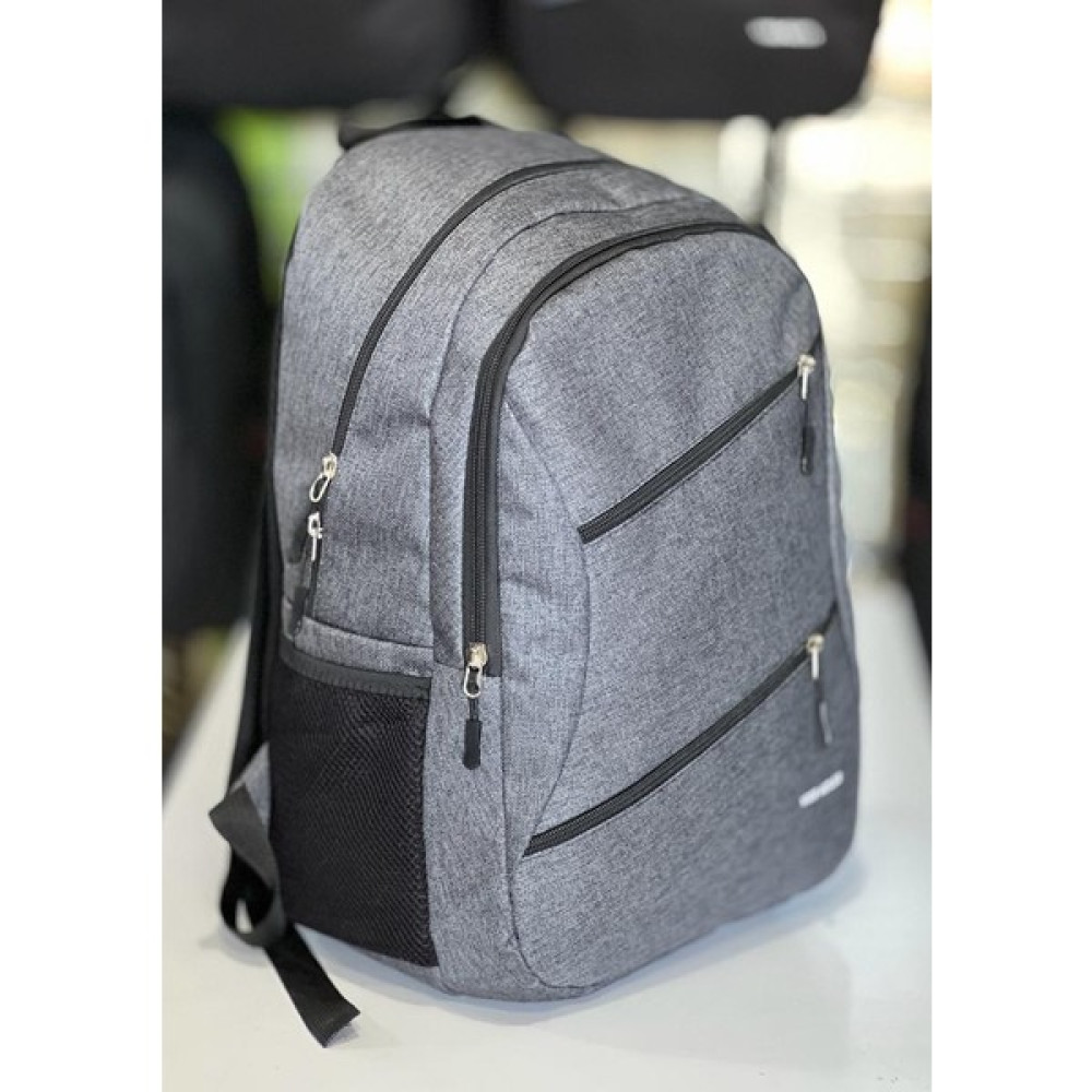 Vier Adler Laptop Bölmeli Sırt Çantası Okul Çantası Gezi Çantası Spor Çantası Sırt Çantası (Outdoor) Fiyatı