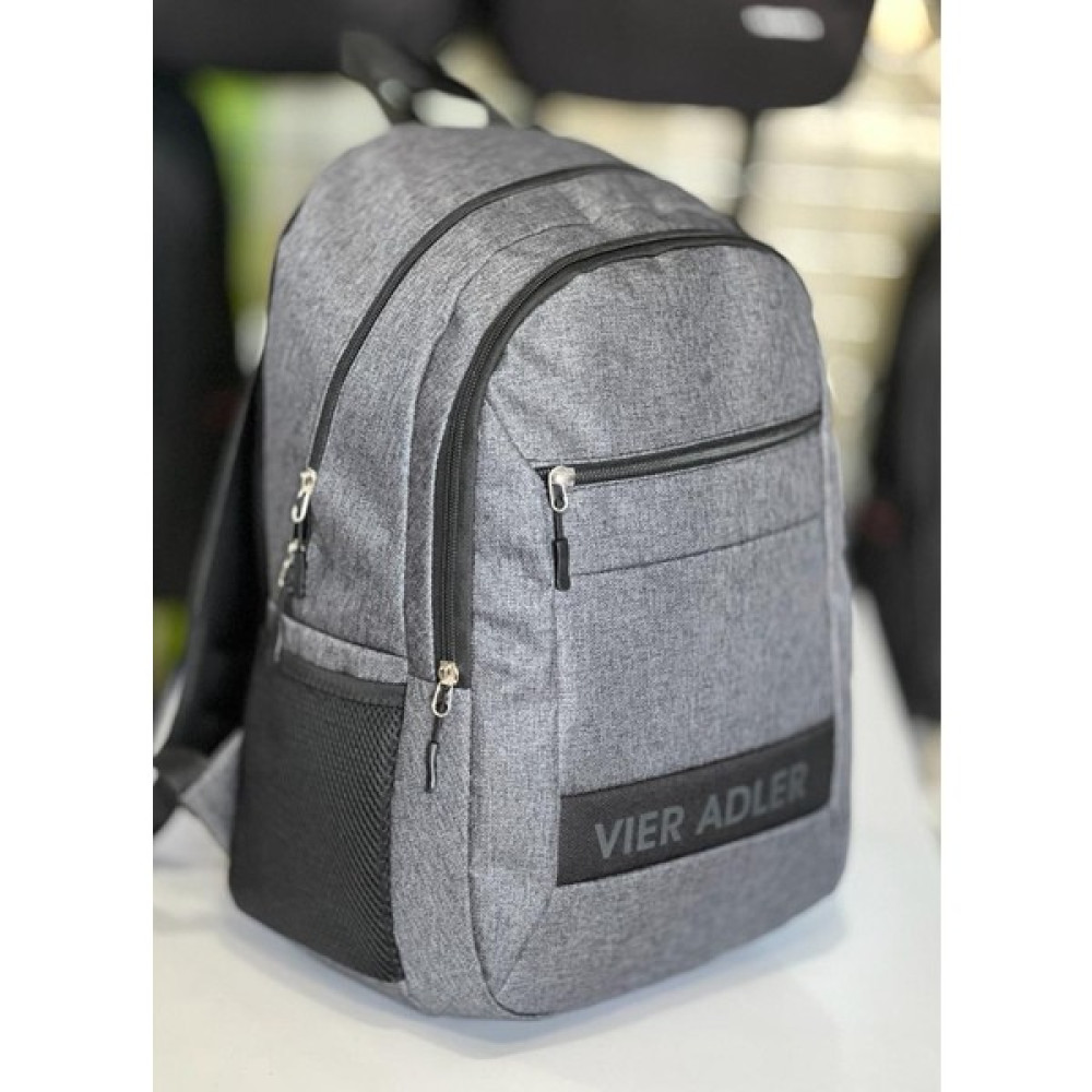 Vier Adler Laptop Bölmeli Sırt Çantası Okul çantası Spor çantası Sırt Çantası (Outdoor) Fiyatı