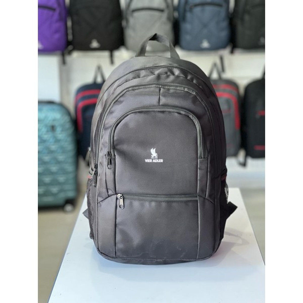 Vier Adler Sırt Çantası, Dağcı Çantası, Seyahat Çantası, Spor Çantası, Laptop Bölmeli Çanta, Gezi Çantası, Notebook Bölmeli Çanta Sırt Çantası (Outdoor) Fiyatı